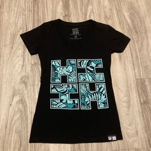 Hawaiis Finest Shirt